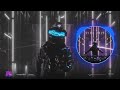 Hearts On Fire Eurodance 2026 JetlagMan 