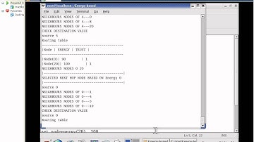Energy-Efficient Reliable Routing Considering Residual Energy in Wireless Ad Hoc Networks