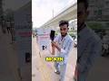 Cash For Phone Real Ya Fake ?😱 #shorts #youtubeshorts #smartphone #viral #iphone16 #mobile