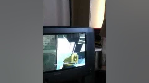 Mw3 wii seatown glitches