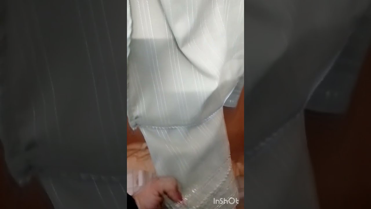 Pant Wala Suit YouTube Pant Wala Suit YouTube