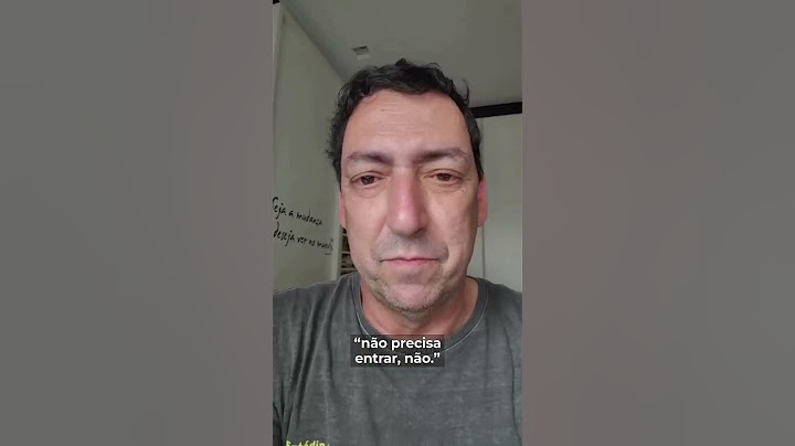 PVC dá detalhes de briga entre Marcelo e Mano Menezes #shorts #fluminense