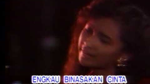 Caca Handika   Undangan Palsu Original Version
