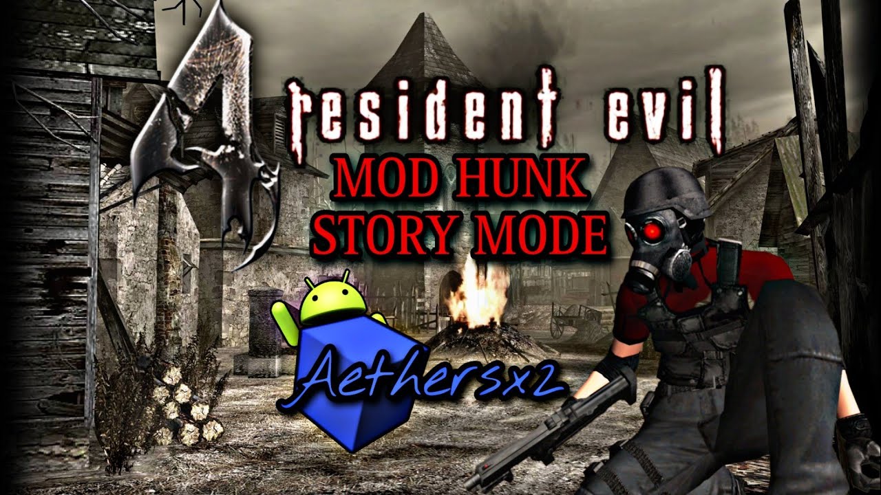 Resident Evil 4 Dublado Mod Impossivel 2.0 PlayStation 2 : Resident Evil 4  : Free Download, Borrow, and Streaming : Internet Archive