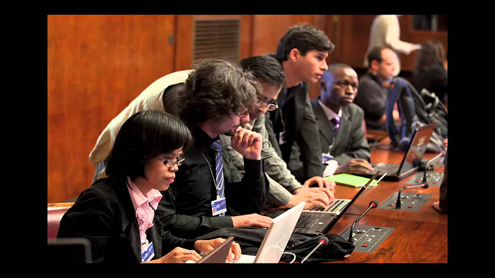 2012: Our Year in Photos