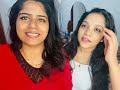      dubai templefamily vlogsimply njaghl