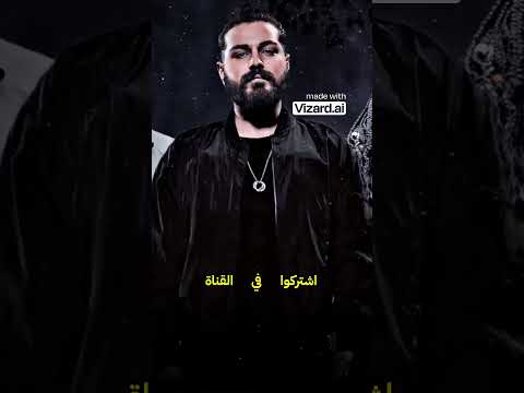 مسلم و احمد كامل و محمد سعيد حضن اخير Muslim II Kamel II Saeed Hodn Akher4 