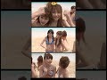 元気ピカッピカッ!(スマートフォン用映像)