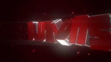 [FREE INTRO] Bluxious | READ DESCRIPTION