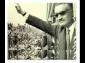 ناصر يا حرية ناصر يا حرية