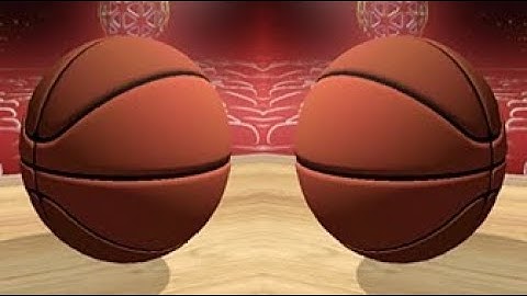 Going Balls All Levels Gameplay Android iOS Part 878