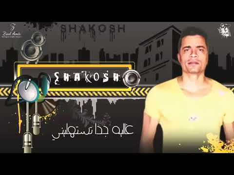 حلمه نوصل قناة 1000 مشترك مهرجان كارثه كارثه يا مزه يا فرسه