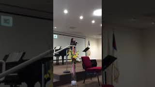 Sinner like me by rich abante moats ...