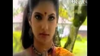 Ishtamanennadyam   Song from malayalam album   Ishtamanu