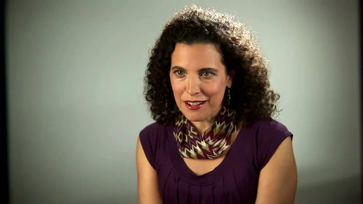 Deborah Billings, Ph.D.