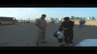 ShahRukh Khan Son Aryan Going TO School Unseen Paparazzi Video HQ