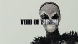 Void Of Vision - BERGHAIN