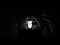 YORIICHI X BELIEVER || GOOSEBUMPS GUARANTEED 💯 || #demonslayer #yoriichi #muzankibutsuji #zenitsu