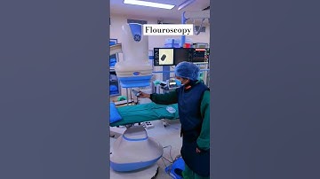 cardiac Cathlab Flouroscopy👍#|#cathlab #youtubeshorts #trending  #knowledgevideo #viral #shortsfeed