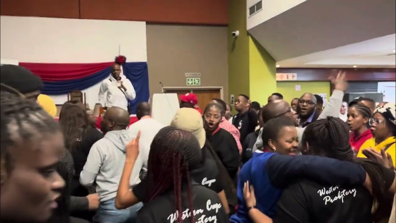 upcsa-foy-convocation-2023-last-verse-of-xhosa-hymn-273-youtube