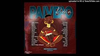 Mr Action_nzeve pro by Flashie B 0777723737[Paivepo Riddim Nov 2023]