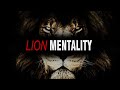 Lion Mentality Motivation | Dr Myles Munroe ft Eric Thomas Motivational Speech