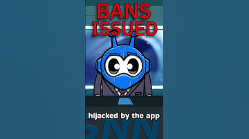 How a "Top 5" VPN Was Stealing From Us