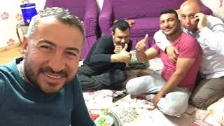 Soner Işık Ayvanın Irisine Telgrafın Telleri