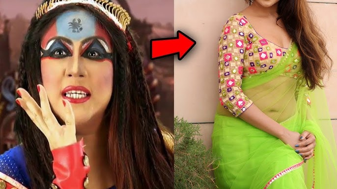 U klonidinni pornoga kiritdi.