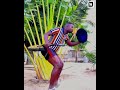 Le Vrai Bertin Kabosy En PersonneЁЯШН Bertin Kabosy Tsapiky Kilalaky Toliara Menabe Morondava Le Vrai Bertin Kabosy En PersonneЁЯШН Bertin Kabosy Tsapiky Kilalaky Toliara Menabe Morondava