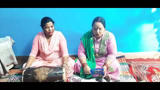 Krishna ji madhur bhajan with liyrics मुझे मेरे श्याम की मुरलिया बन जाने दो..