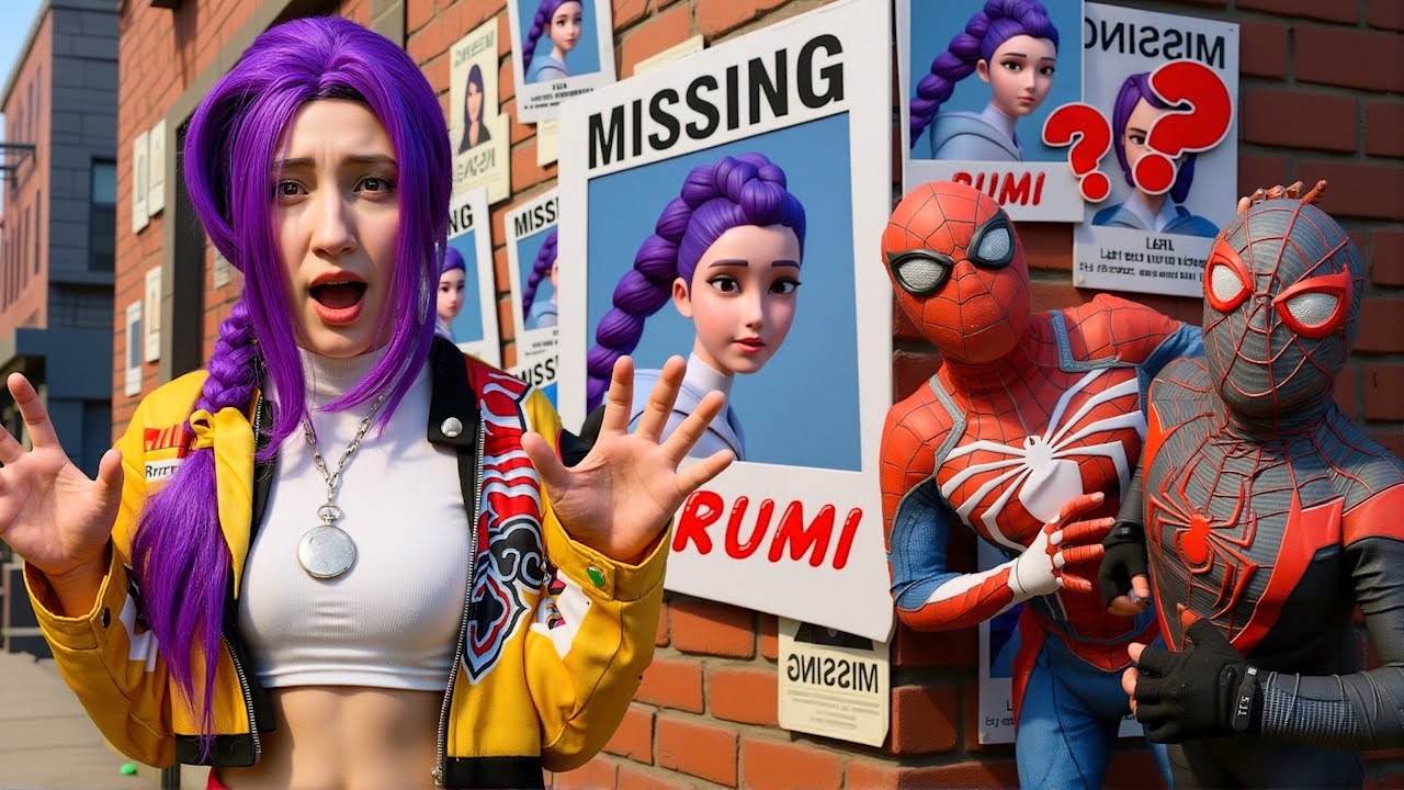 دعاء خاشع في اليوم التاسع من شهر رمضان المبارك دعاء خاشغ تهتز له القلوب - Doa Ramadan - علاء عقل