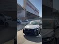 تويوتا يارس ستاندر 2024 تويوتا يارس ستاندر 2024