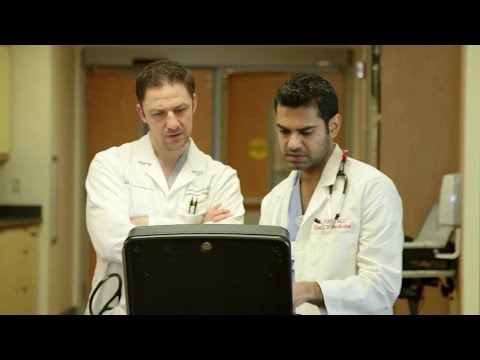 Using Predictive Analytics to Identify At-Risk Patients, Reduce Variance, and Improve Outcomes