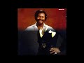 Give It Up(Turn It Loose) - Tyrone Davis - 1976