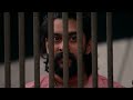 Kudumbashree Sharada | Ep - 1491 | Webisode | May 21 2026 | Zee Keralam