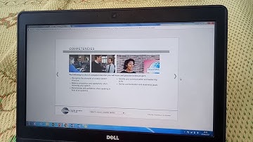 How to download your Pathways manual from Toastmasters Website