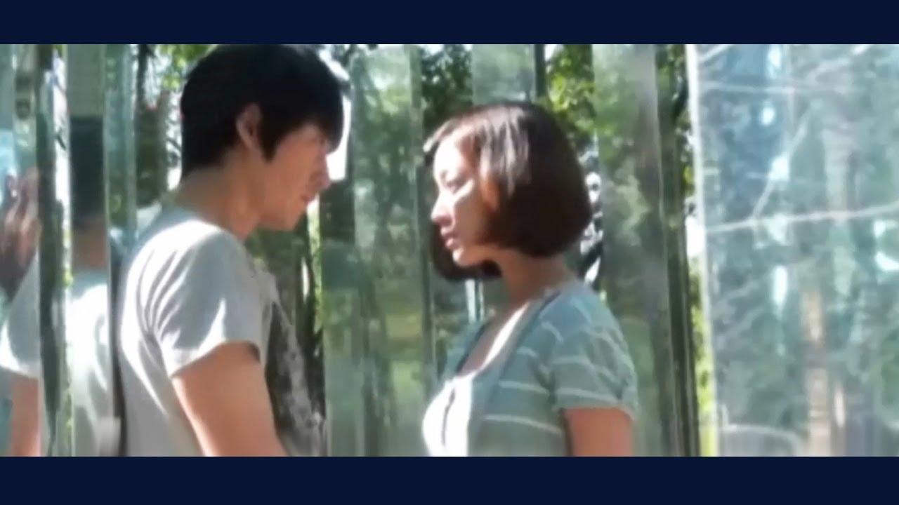 가시 장혁 조보아 Interview & Unreleased Clip (OBS-Part1) Jang Hyuk　愛の棘