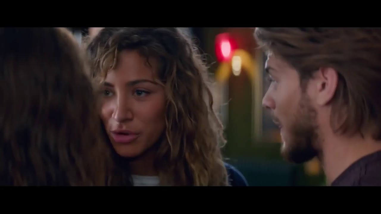 TÉLÉCHARGER TAMARA VOL.2 1FICHIER 2018 1FICHIER TÉLÉCHARGER 2018 VOL.2 TAMARA