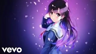 Danny Gokey - Tell your heart to beat again - Nightcore