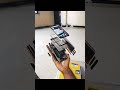 📱 Inside a Smartphone in 10 Seconds 🤯 | AI Exploded View #Shorts