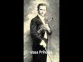 Vasa Prihoda - Tchaikovsky Romance