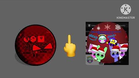 This is How My Evil Clone’s 1st Rant Video Will be Like