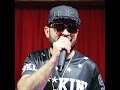 MARAT KHACHATRYAN FT. DJ ARTUSH //PREMIERE ''IMN ES LINELU'' NEW SINGLE 2017// Заказ📲 +79189081414