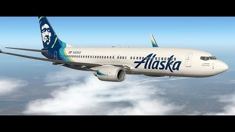 How to Auto Land on an ILS Approach | X-Plane 11