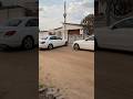Fixing Mercedes C180 #polokwane #automobile #mechanic #luxury