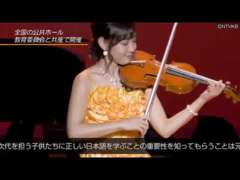 NOIR FILM（オオサワ タクト）