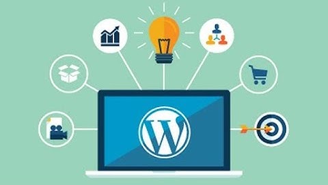 Full Wordpress Theme Development Course (Class-28_Part-2) PHP