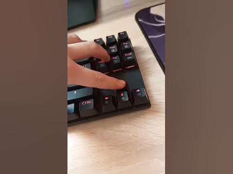 рофло - YouTube