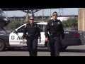 5 11 Tactical Patrol Duty Uniforms